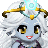 Hidin Fairy's avatar