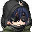 Kirito-kun007's avatar