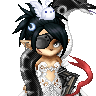 Txitsu's avatar