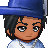 yung_scrapy_09's avatar