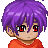Ryuga-Asakura's avatar