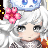 Icynekokun's avatar