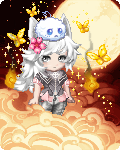 Icynekokun's avatar