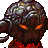 Fox McCloud Tekken's avatar