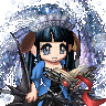 Katakara's avatar