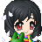 omimiko's avatar