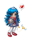 Eveana_Nightshade's avatar