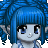 BlueBelladonna's avatar