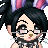 cute-fox-girl18's avatar