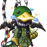 phoenixdoll's avatar
