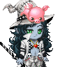 alexa-ash's avatar