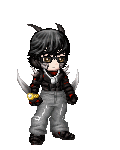 AmaroRayRx7's avatar