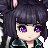 Temaki-Moon's avatar