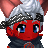 IInofearII's avatar