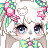 NyanBerries's avatar