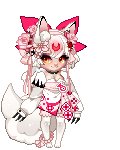 NyanBerries