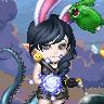 kiriea's avatar