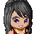 jade_brown096's avatar