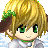 Hijirisuke's avatar