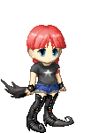 dyingworld's avatar