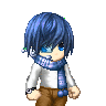 iVocaloid Skeptic's avatar