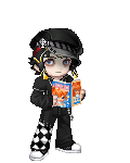 Taur Absurd's avatar