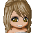 caitlynj00's avatar