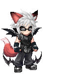 II getsugatensho II's avatar