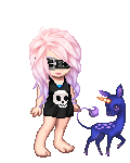 Slutty Elf's avatar