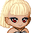 Little june-pep's avatar