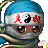 Danny_Rocks_The_King's avatar