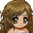 SweetRoxyGirl's avatar