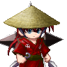 xXxHitokiri-BattosaiXxX's avatar