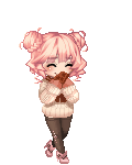 mookyyychick_