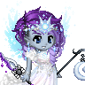 PrincessSophia's avatar