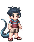Dragon Registry's avatar