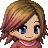 Track_Princess's avatar