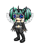 krookedQueen