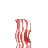 The Bacon God's avatar