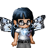 XxPeppermint_SorrowxX's avatar