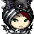Shyeria the Witchling's avatar