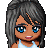 sweetgirl213's avatar