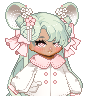 StrawberrieSwirl's avatar