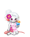 Lissy the Noob's avatar