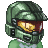 Spazbite's avatar