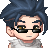 Super Salvador's avatar