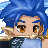 Jackson Blue's avatar
