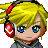 BWG Assassin's avatar