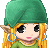 Chief Zeldagirl's avatar