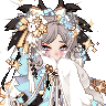 visulies's avatar